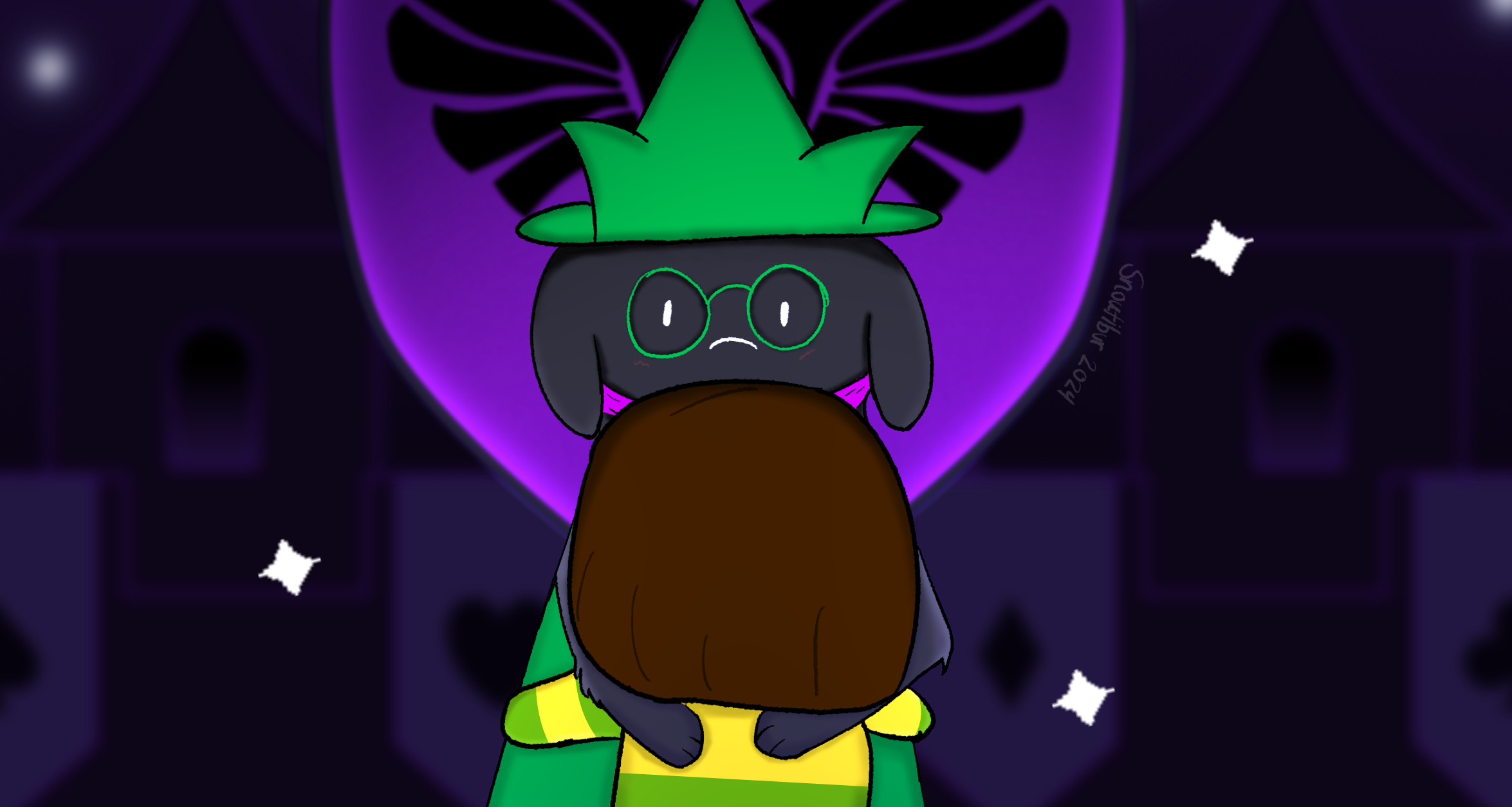 Don't Forget thumbnail
