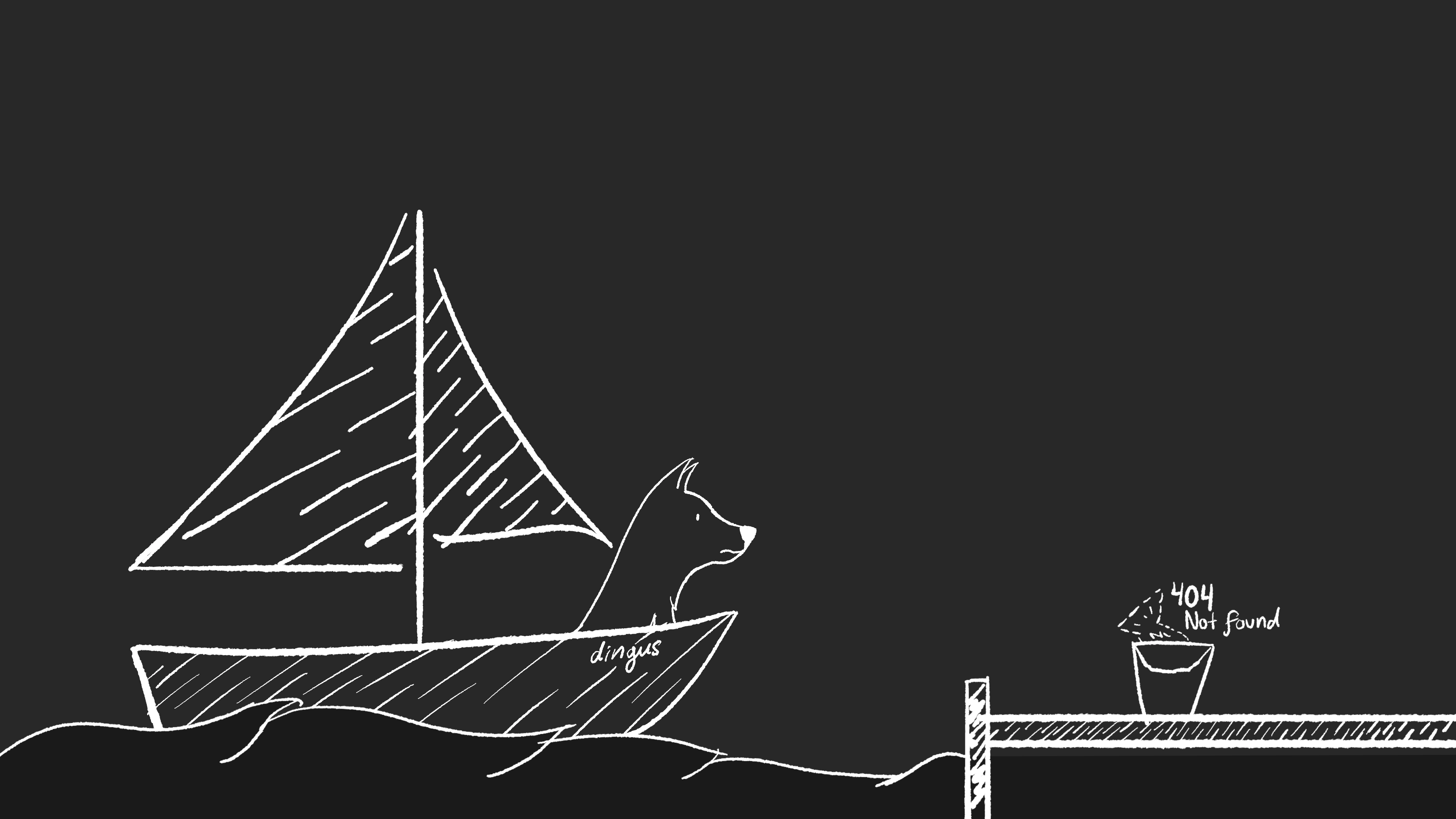 Fish bukket thumbnail