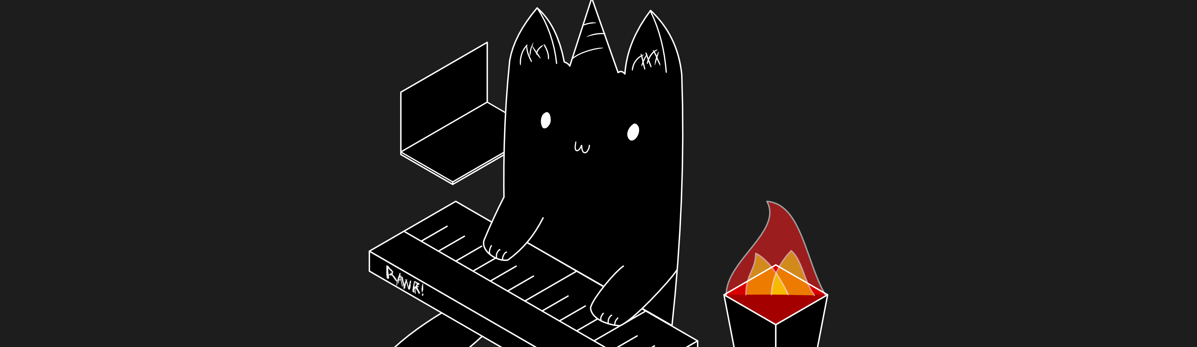 Screw around and hope 4 da best thumbnail
