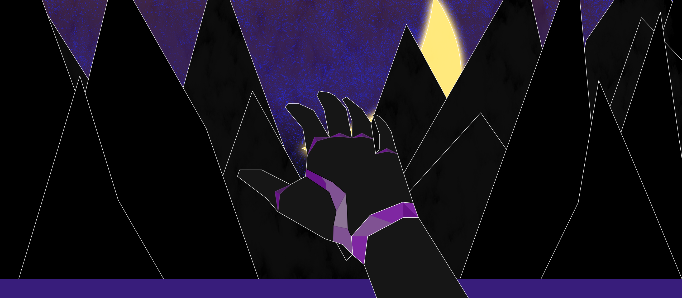 Sad Machine thumbnail