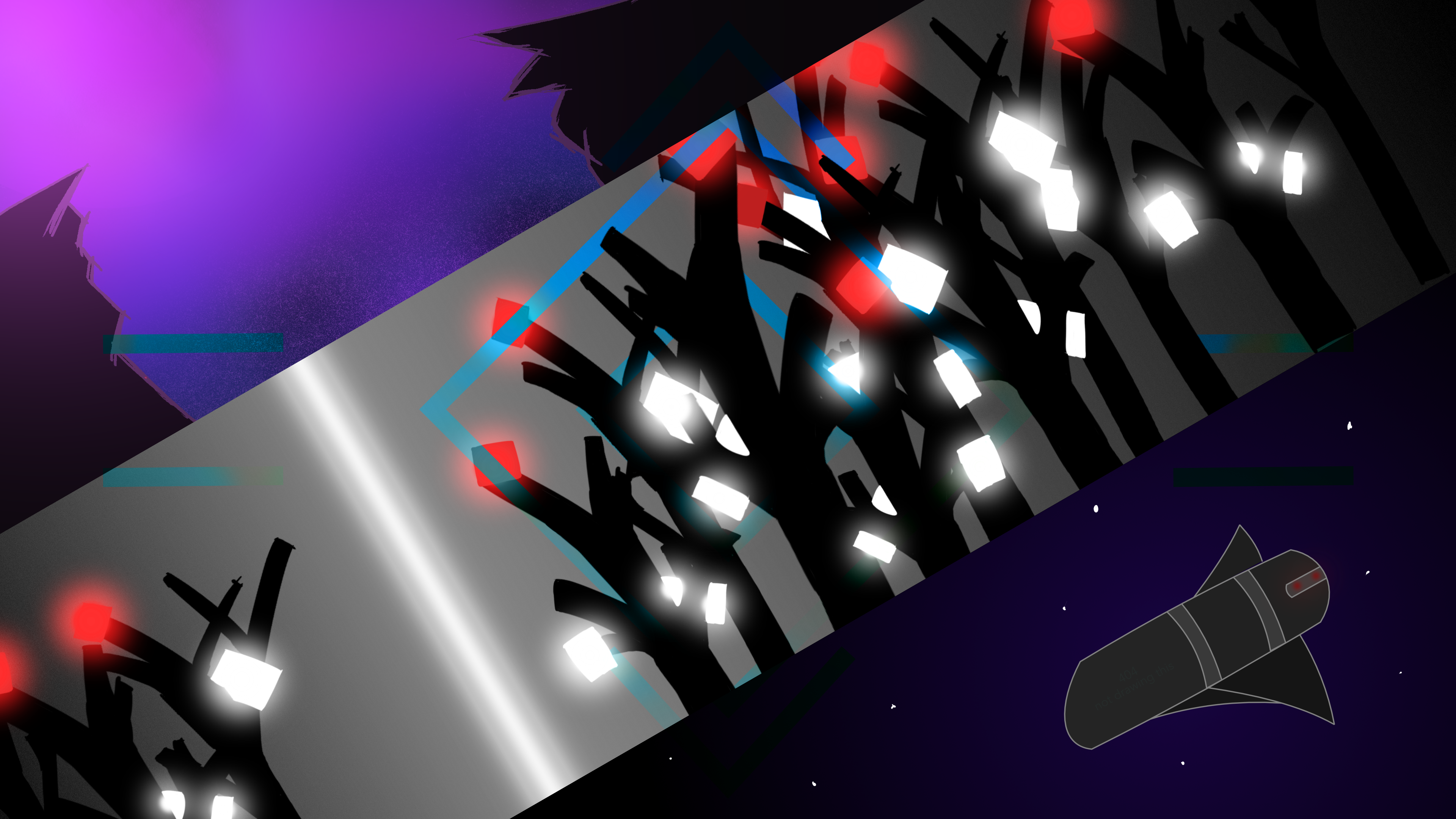 Shelter thumbnail